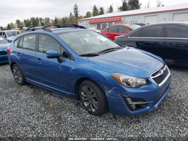 subaru impreza 2016 jf1gpau6xgh247266