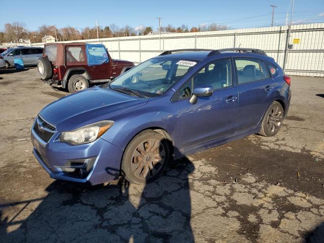 subaru impreza sp 2015 jf1gpav61fh279679