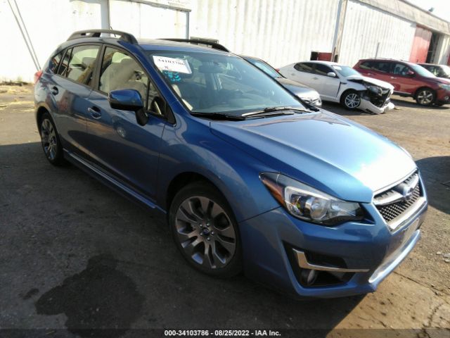 subaru impreza wagon 2015 jf1gpav62fh205302