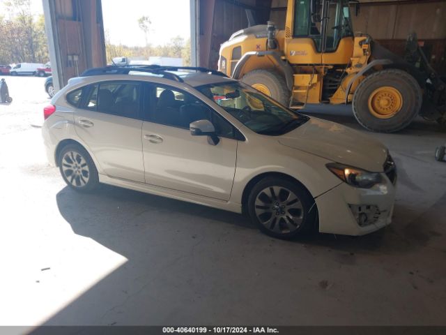 subaru impreza 2015 jf1gpav63f8200254