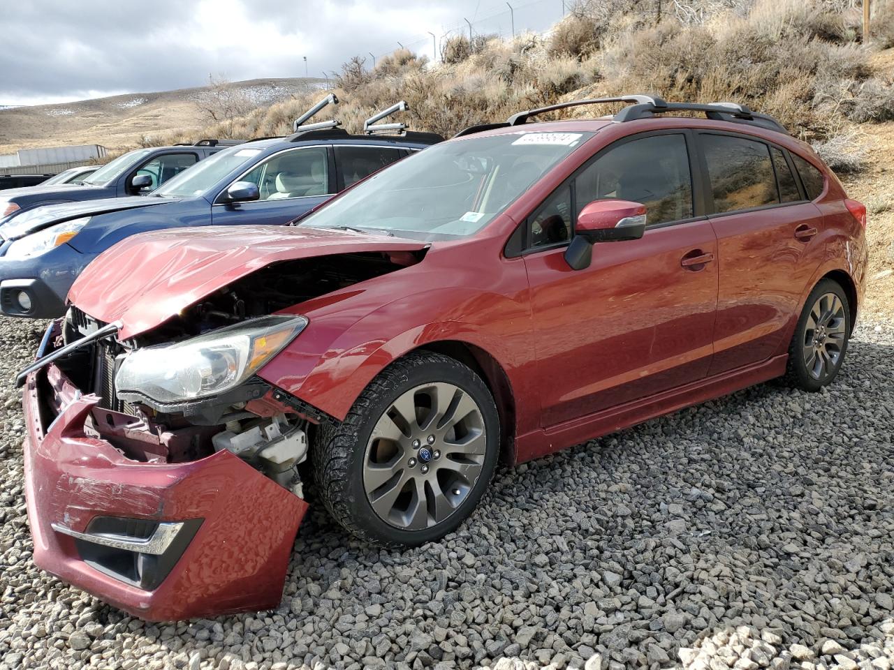 subaru impreza 2015 jf1gpav64f8219783