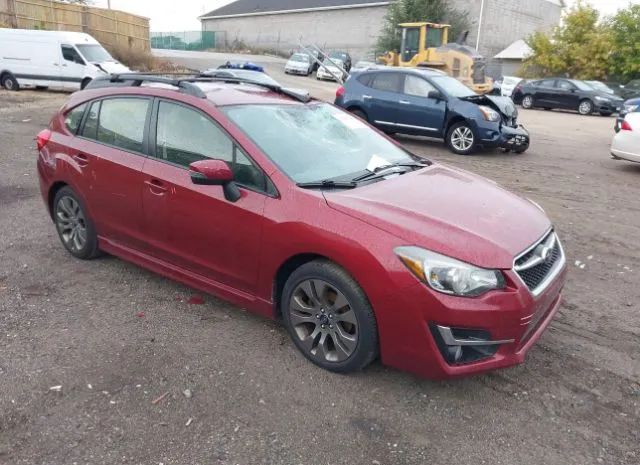 subaru  2015 jf1gpav65f8297019