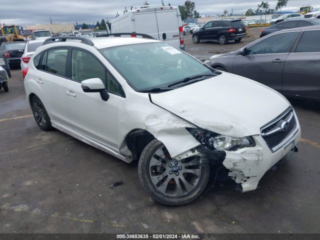 subaru impreza 2015 jf1gpav66f8293531