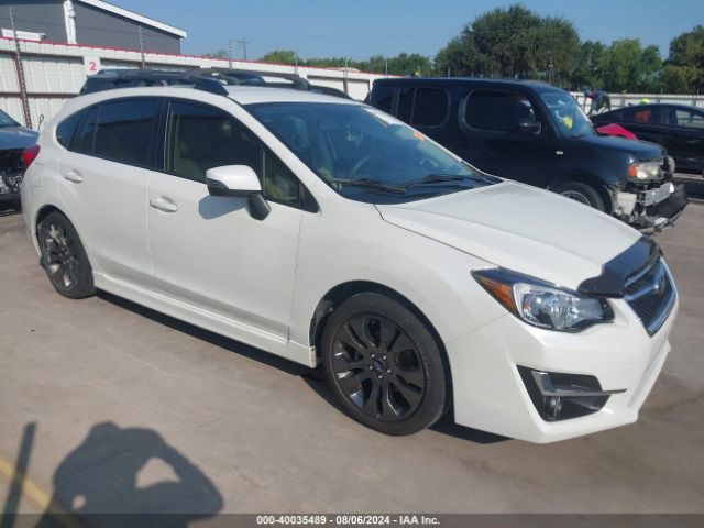 subaru impreza 2015 jf1gpav68f8207409