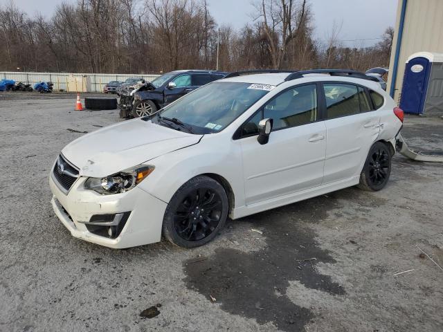 subaru impreza sp 2015 jf1gpav68fh201190