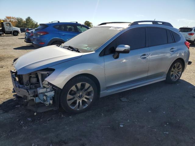 subaru impreza sp 2015 jf1gpaw62f8291970