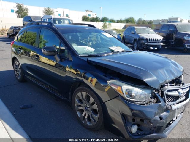 subaru impreza 2015 jf1gpaw63f8239845