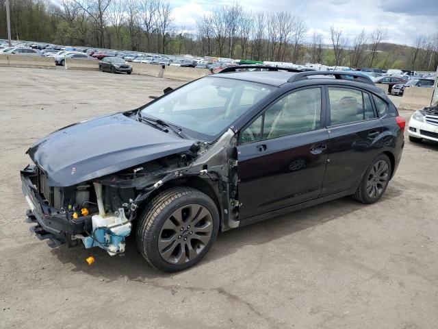 subaru impreza 2015 jf1gpaw64f8278301