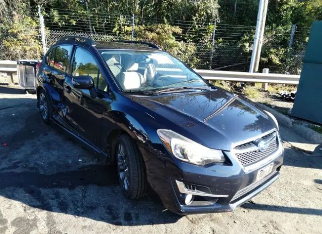 subaru impreza wagon 2015 jf1gpaw64fh326380