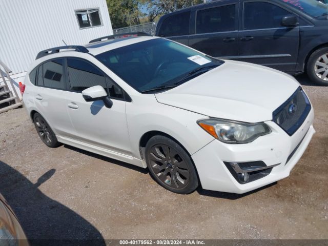 subaru impreza 2015 jf1gpaw65f8219760