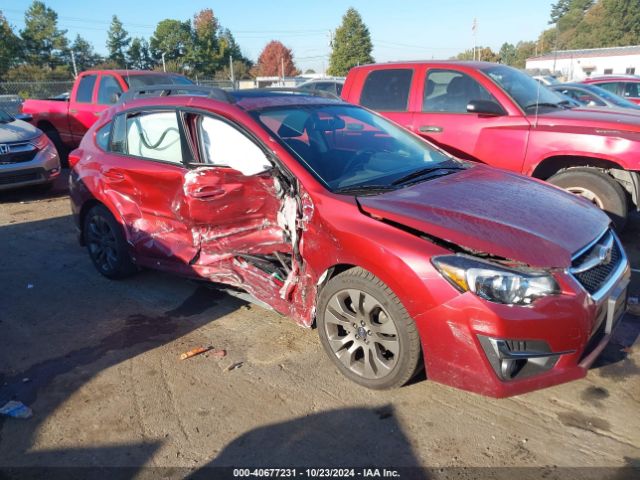 subaru impreza 2015 jf1gpaw65f8312102