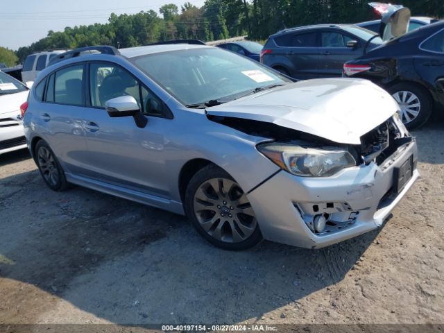 subaru impreza 2015 jf1gpaw66f8326655