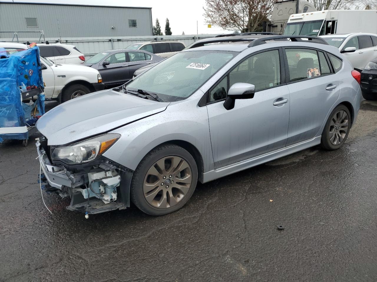 subaru impreza 2015 jf1gpaw66f8328664