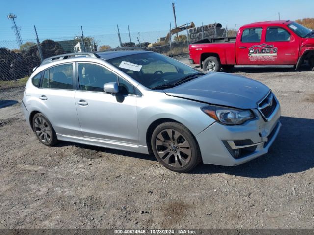 subaru impreza 2015 jf1gpaw67f8246510