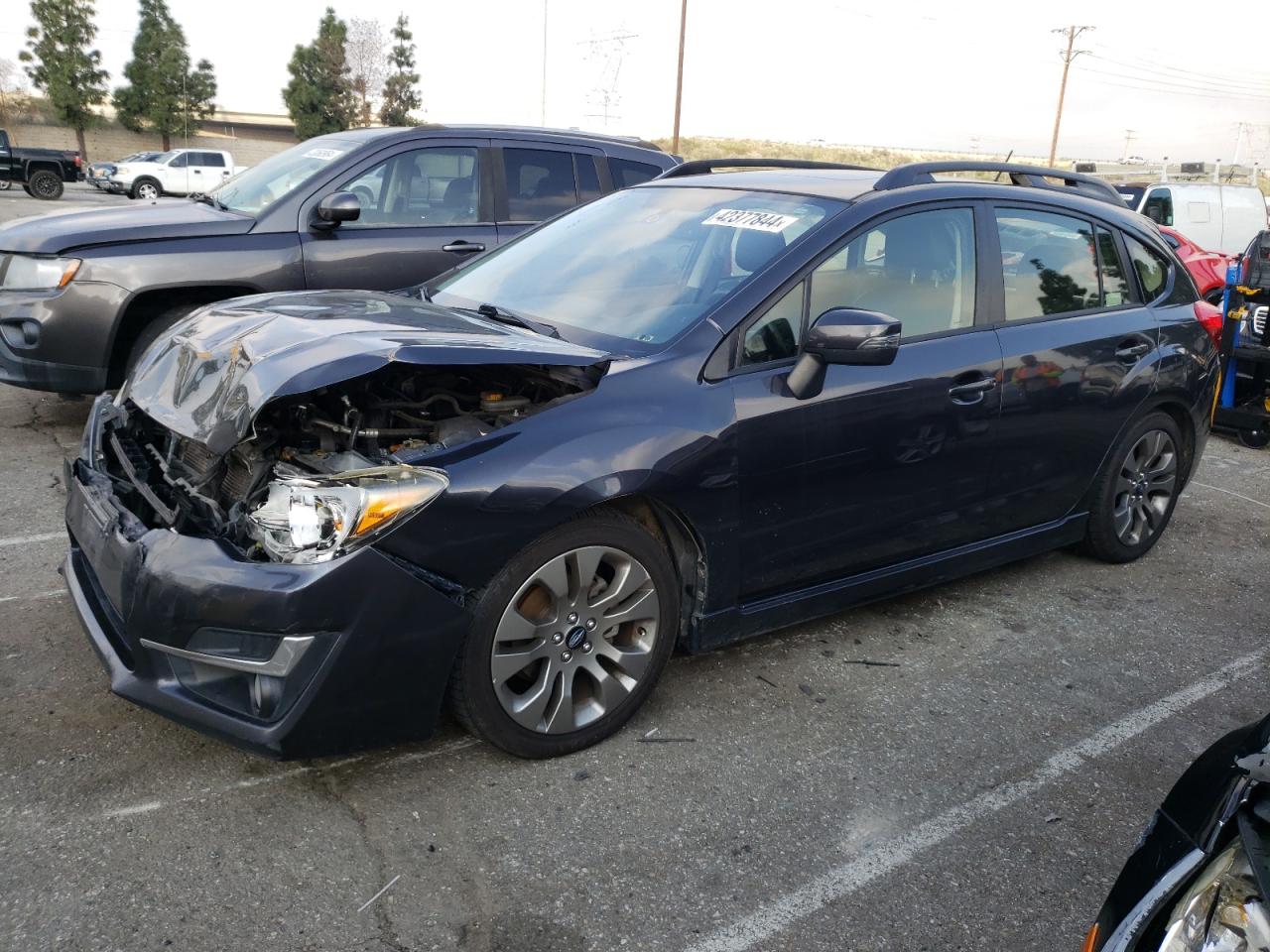 subaru impreza 2015 jf1gpaw67f8252288