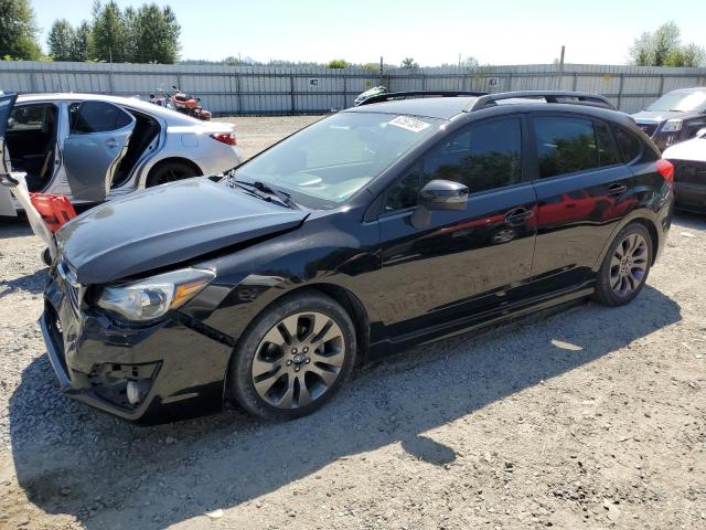 subaru impreza 2015 jf1gpaw69f8308666