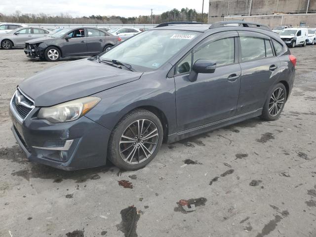 subaru impreza sp 2015 jf1gpaw6xfh293708