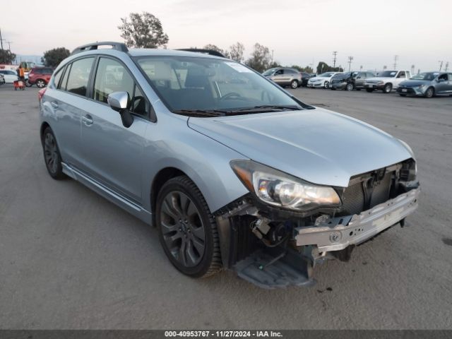 subaru impreza 2015 jf1gpay62f8235492