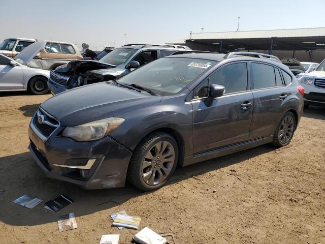 subaru impreza sp 2015 jf1gpay63fh278481