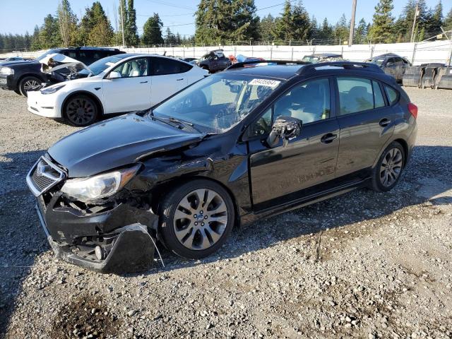 subaru impreza sp 2016 jf1gpay63g8253534