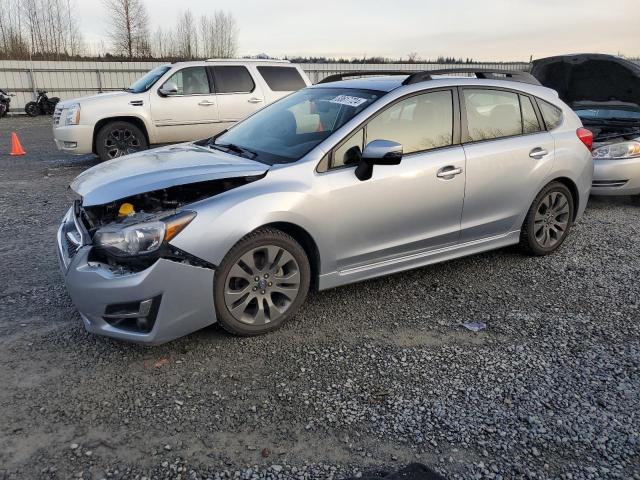 subaru impreza sp 2016 jf1gpay63gh294875