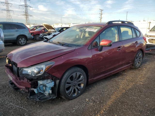 subaru impreza sp 2015 jf1gpay64f8266579