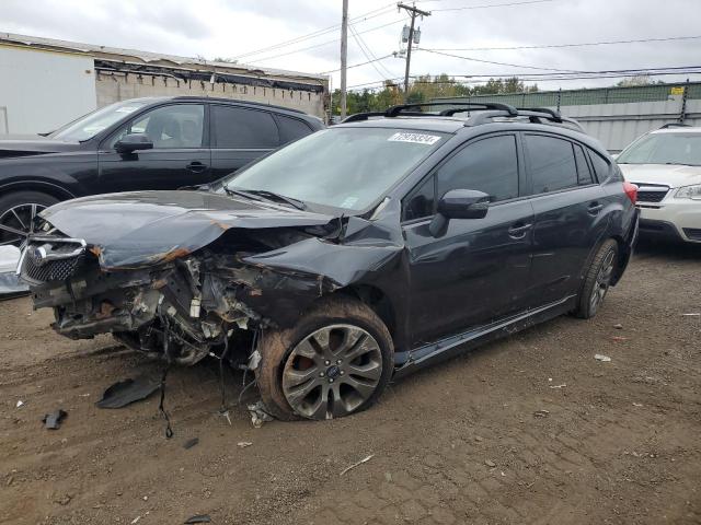 subaru impreza sp 2016 jf1gpay65g8212208