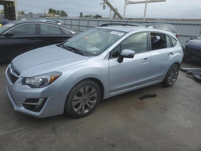 subaru impreza sp 2016 jf1gpay65gh201662