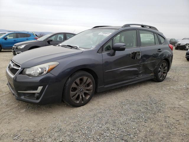 subaru impreza 2015 jf1gpay66f8233082