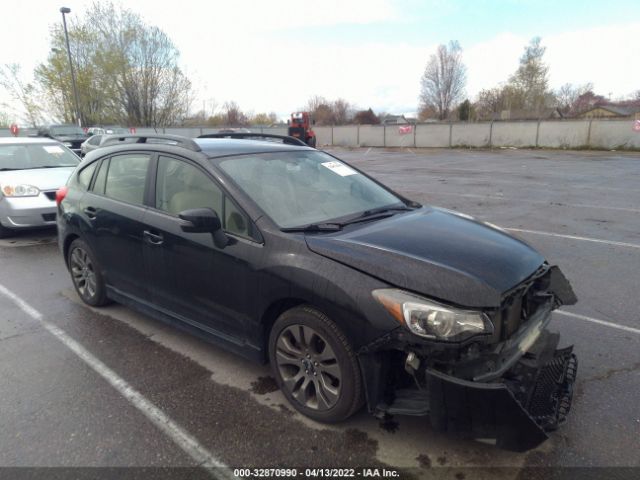 subaru impreza wagon 2015 jf1gpay66f8303261