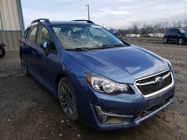 subaru impreza sp 2015 jf1gpay67fh311045