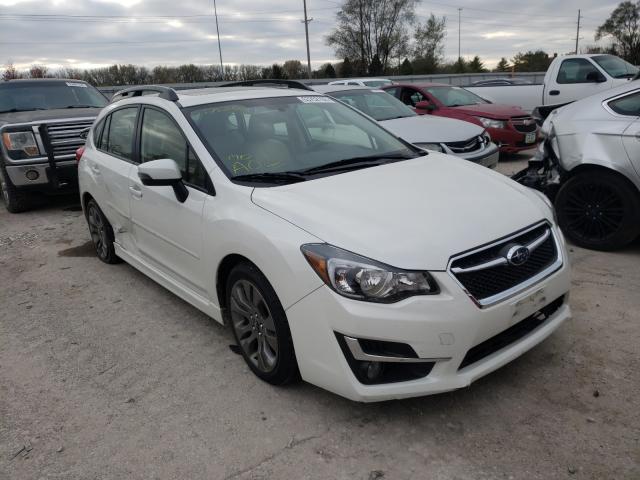 subaru impreza sp 2016 jf1gpay67gh201260