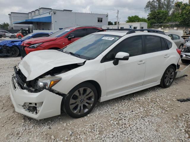 subaru impreza 2016 jf1gpay68g8220707