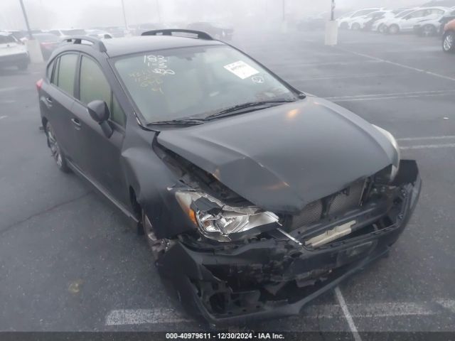 subaru impreza 2016 jf1gpay69g8241887