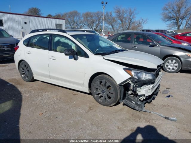 subaru impreza wagon 2016 jf1gpay6xg8228632