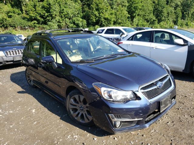 subaru impreza sp 2016 jf1gpay6xgh222457