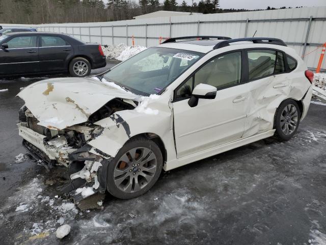 subaru impreza sp 2015 jf1gpaz60f8223002