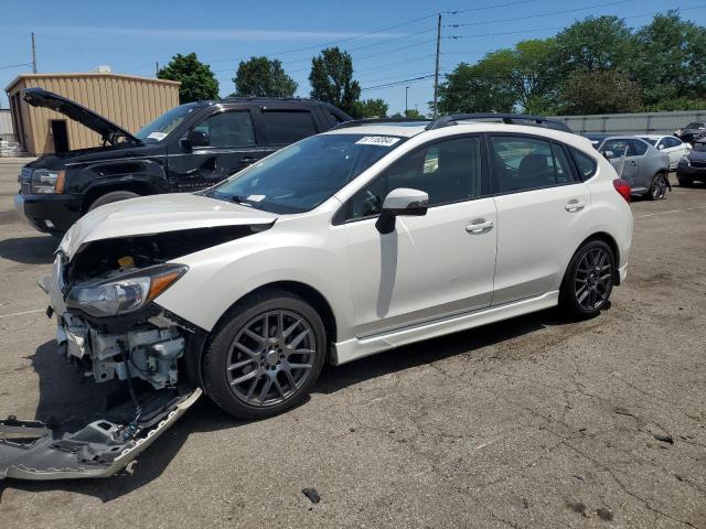 subaru impreza 2015 jf1gpaz60f8308020