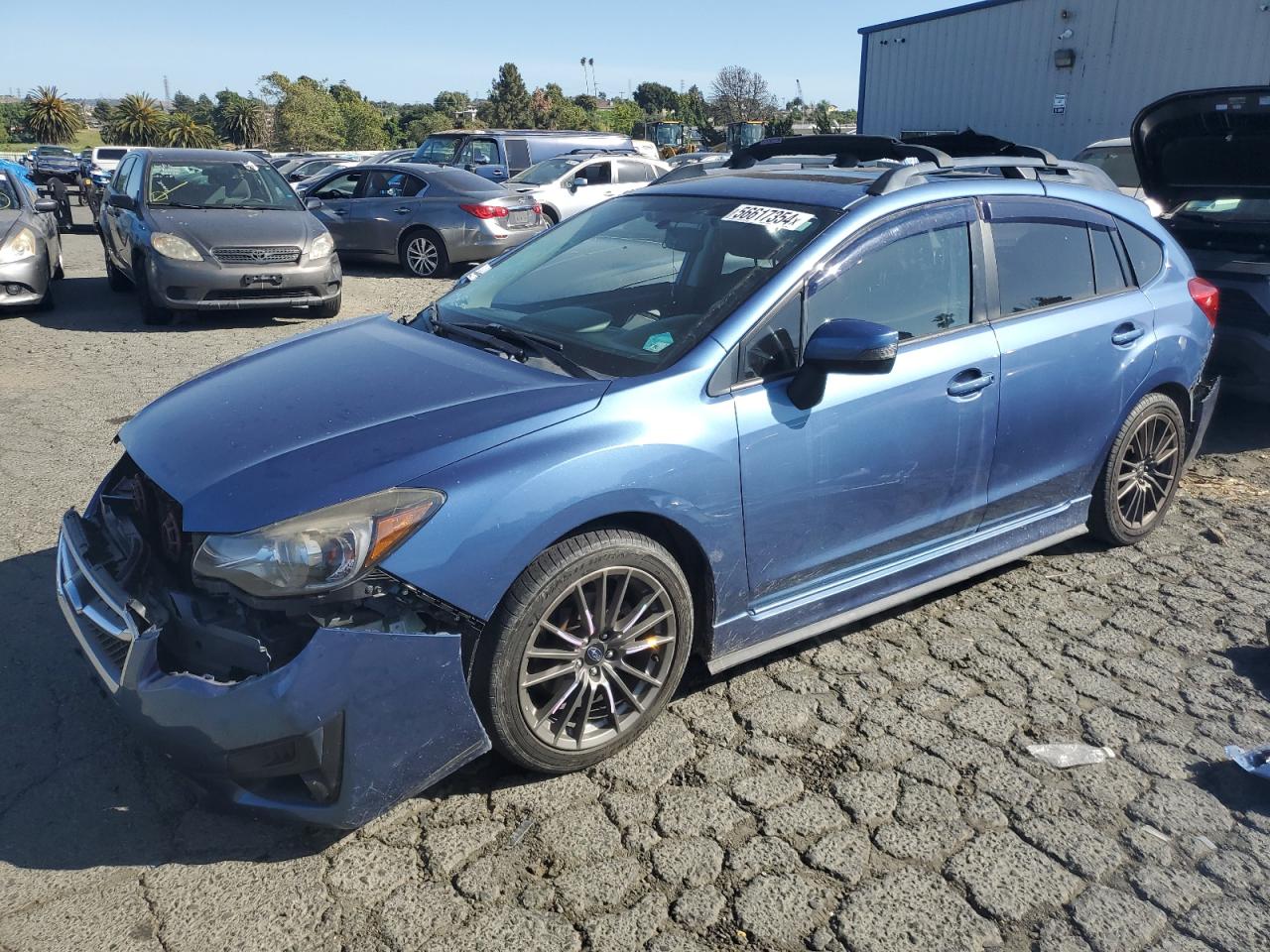 subaru impreza 2015 jf1gpaz60f8318692