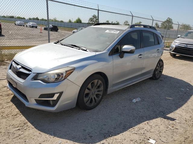 subaru impreza sp 2015 jf1gpaz60fh208449