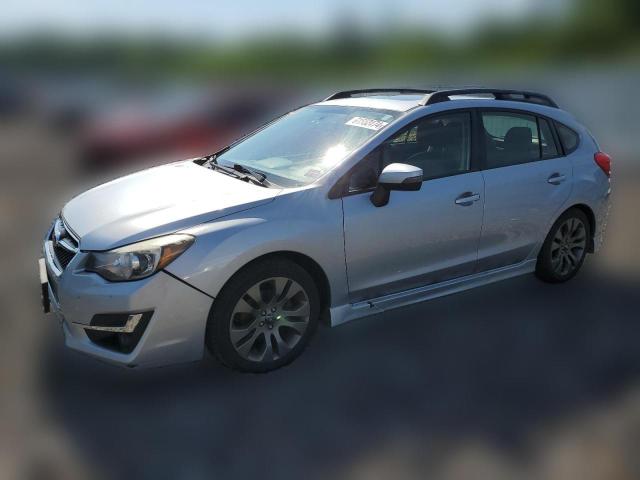 subaru impreza 2015 jf1gpaz61f8251925