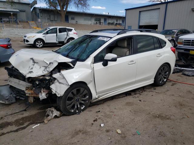 subaru impreza 2015 jf1gpaz61f8307104