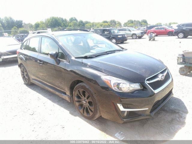 subaru impreza wagon 2015 jf1gpaz62f8246118