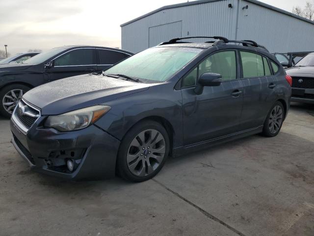 subaru impreza 2015 jf1gpaz62f8252209