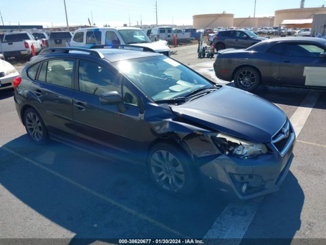 subaru impreza 2015 jf1gpaz63f8271044