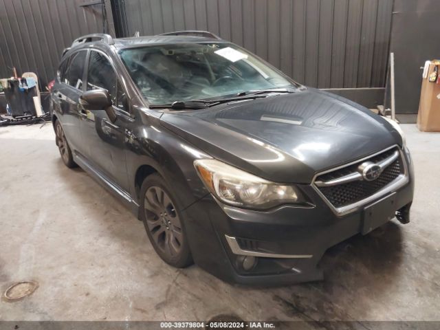 subaru impreza 2015 jf1gpaz63f8275966