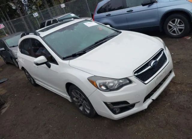 subaru impreza 2015 jf1gpaz64f8268704