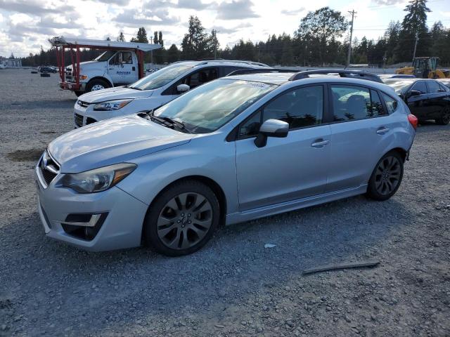 subaru impreza sp 2015 jf1gpaz64f8272574