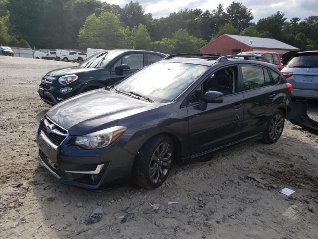 subaru impreza 2015 jf1gpaz65f8220287