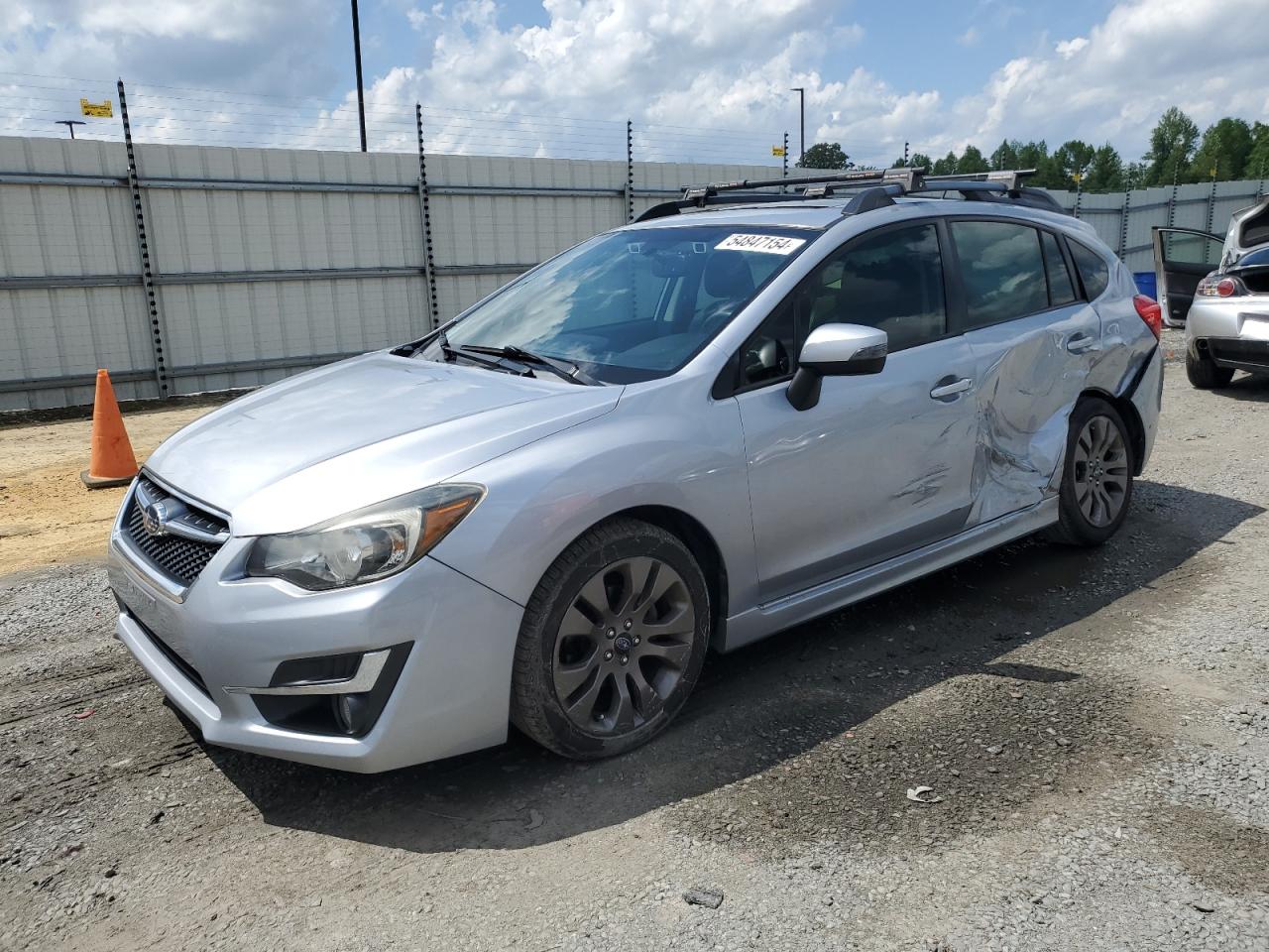 subaru impreza 2015 jf1gpaz66f8220301